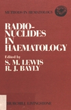 Radionuclides in haematology /