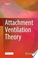 Attachment Ventilation Theory [E-Book] /