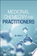 Medicinal chemistry for practitioners [E-Book] /