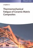 Thermomechanical fatigue of ceramic-matrix composites /