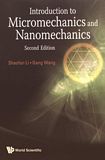 Introduction to micromechanics and nanomechanics /