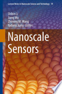 Nanoscale Sensors [E-Book] /