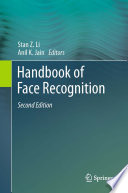 Handbook of Face Recognition [E-Book] /