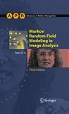 Markov random field modeling in image analysis /