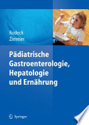 Echocardiography in Adult Congenital Heart Disease [E-Book] /