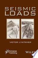 Seismic loads [E-Book] /