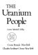 The Uranium people /