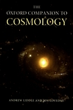 The Oxford companion to cosmology /