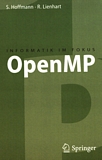 OpenMP : eine Einführung in die parallele Programmierung mit C/C++ /