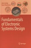Fundamentals of electronic systems design /