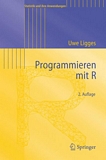 Programmieren mit R [E-Book] /