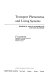 Transport phenomena and living systems : biomedical aspects of momentum and mass transport /