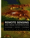 Remote sensing and image interpretation /