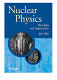Nuclear physics : principles and applications /