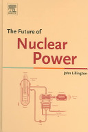 The future of nuclear power /
