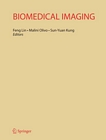 Biomedical imaging /