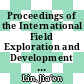 Proceedings of the International Field Exploration and Development Conference 2023 [E-Book] : Vol. 10 /