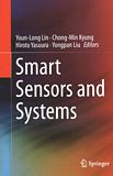 Smart sensors and systems /