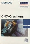CNC-Crashkurs /