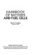 Handbook of batteries and fuel cells.