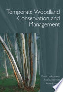Temperate woodland conservation and management [E-Book] /