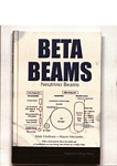 Beta beams : neutrino beams /