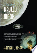 Tracking Apollo to the Moon [E-Book] /