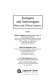 Estrogens and antiestrogens : basic and clinical aspects /