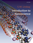 Introduction to nanoscience /