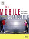The mobile connection : the cell phone's impact on society /