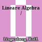 Lineare Algebra /