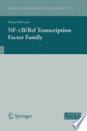 NF-κB/Rel Transcription Factor Family [E-Book] /
