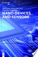 Nano devices and sensors [E-Book] /