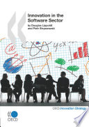 Innovation in the Software Sector [E-Book] /