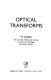 Optical transforms /
