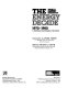 The Energy decade, 1970-1980 : a statistical and graphic chronicle /