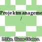 Projektmanagement /