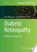 Diabetic Retinopathy [E-Book] : Methods and Protocols  /