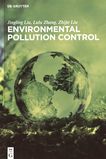 Environmental pollution control /