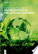 Environmental pollution control [E-Book] /