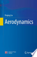 Aerodynamics [E-Book] /