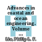 Advances in coastal and ocean engineering. Volume 7 / [E-Book]