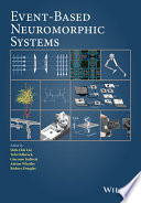 Event-based neuromorphic systems [E-Book] /