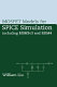 MOSFET models for spice simulation, including BSIM3v3 and BSIM4 /