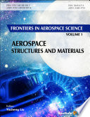 Aerospace structures and materials [E-Book] /
