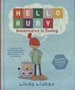 Hello Ruby : adventures in coding /