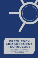 Frequency measurement technology [E-Book] /