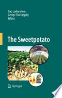 The Sweetpotato [E-Book] /