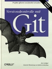 Versionskontrolle mit Git /