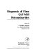 Biogenesis of plant cell wall polysaccharides : Proceedings of a symposium : American Chemical Society: meeting. 0164 : New-York, NY, 28.08.72-29.08.72.